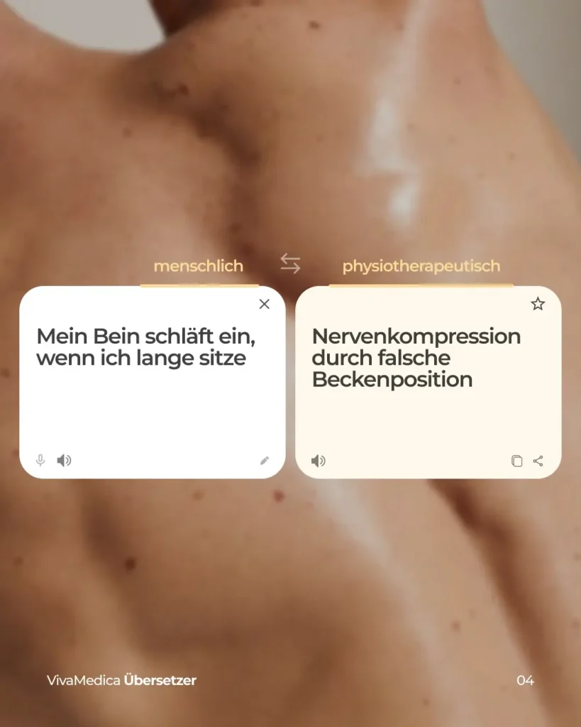 Manchmal reicht ein Satz, um zu wissen, was los ist – Bild 4