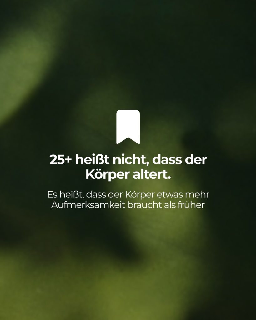Speichere diesen Post, wenn du über 25 bist – Bild 4