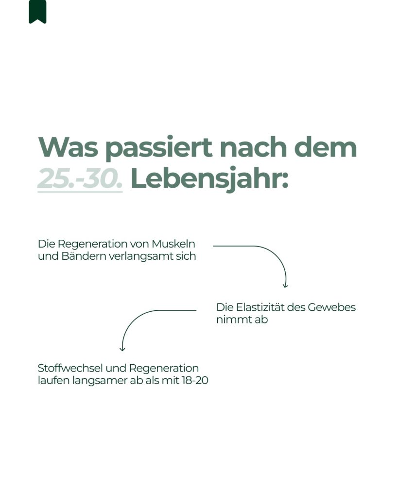 Speichere diesen Post, wenn du über 25 bist – Bild 2