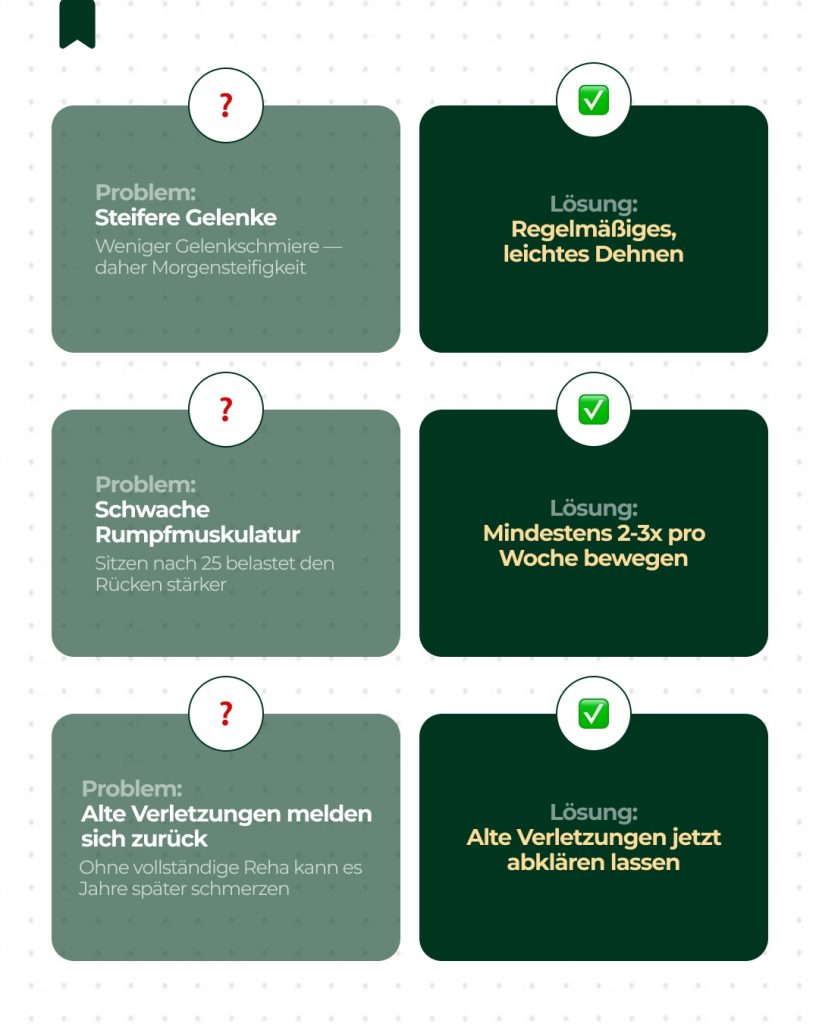 Speichere diesen Post, wenn du über 25 bist – Bild 3