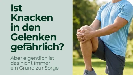 651055671_17926048725252028_8042750768366671257_n