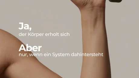 656425759_17928095574252028_2257076938841467638_n