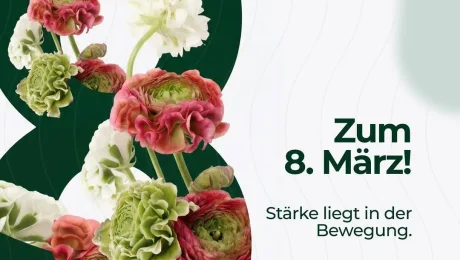 instagram_DVndrzSjA9E