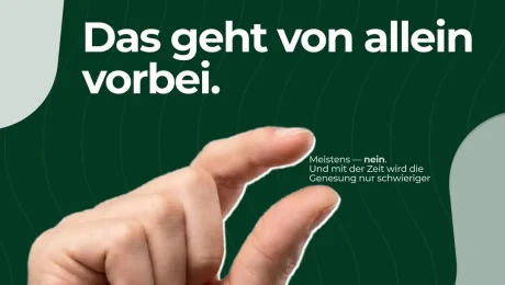 instagram_DWGu-83jBuh-1