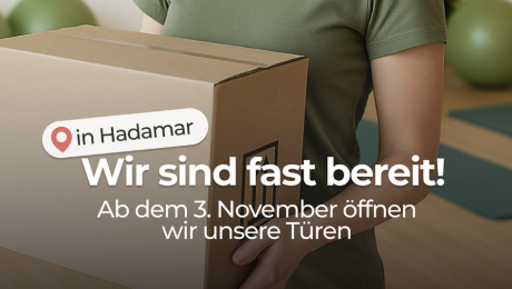 Снимок экрана 2025-10-31 в 16.08.01