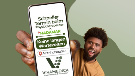 Снимок экрана 2025-10-31 в 16.31.00