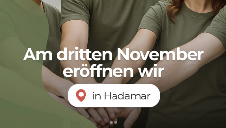 Снимок экрана 2025-10-31 в 16.32.09